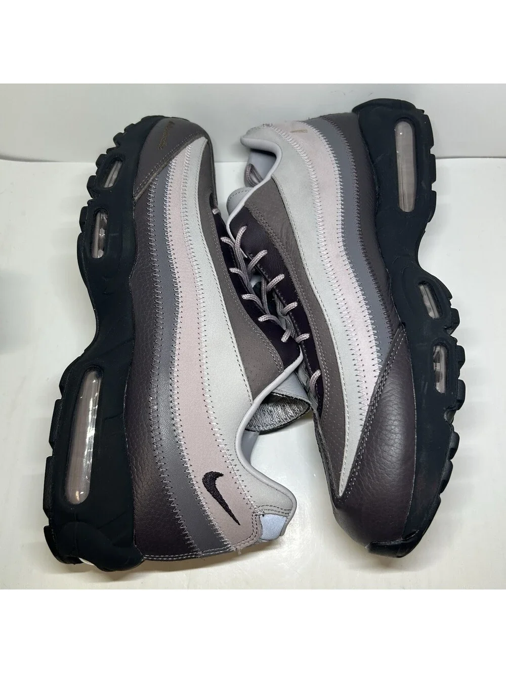 Nike Air Max 95 A Ma Maniére While You Were Sleeping - Size 12 - (FZ8743-200)